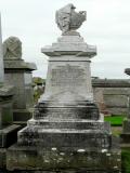 image of grave number 89668